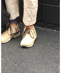 VISVIM | スニーカー