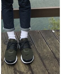 NIKE | スニーカー