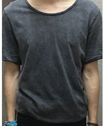 H&M | Tシャツ/カットソー