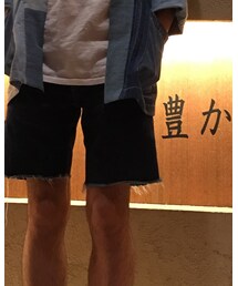 Levi's | デニムパンツ