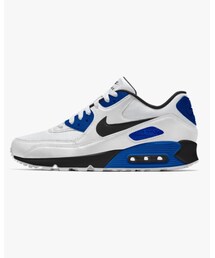 NIKE | NIKEID オリジナルデザイン(スニーカー)