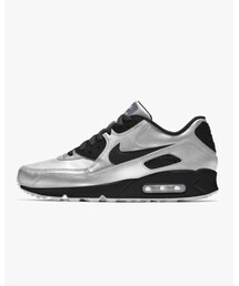 NIKE | NIKEID オリジナル(スニーカー)