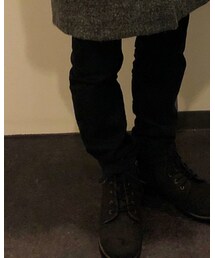 Avail | その他パンツ