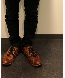 Avail | スニーカー