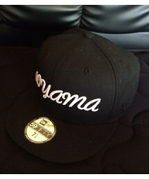 MR.GENTLEMAN | cap(キャップ)