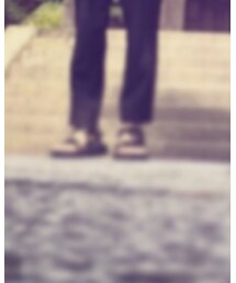 Chaco | サンダル