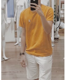 Bershka | Tシャツ/カットソー