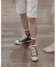 TOPMAN | ソックス/靴下