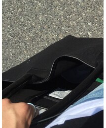 GARNI | トートバッグ