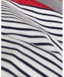 MR.GENTLEMAN | Tシャツ/カットソー