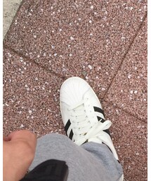 adidas | スニーカー