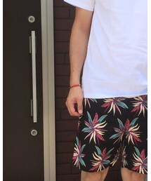 GARNI | ブレスレット