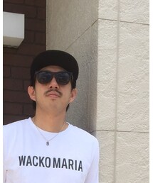 XLARGE | サングラス