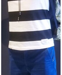 WACKO MARIA | Tシャツ/カットソー