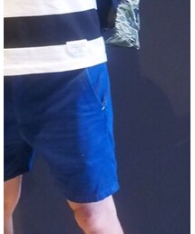 BEDWIN & THE HEARTBREAKERS | その他パンツ