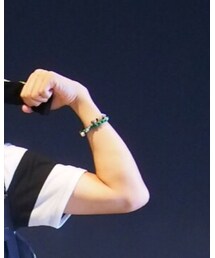 GARNI | ブレスレット