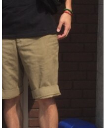 COMME des GARCONS | パンツ