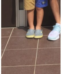 crocs | サンダル