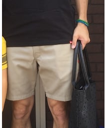 BEDWIN & THE HEARTBREAKERS | パンツ