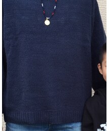 LABRAT | ニット/セーター