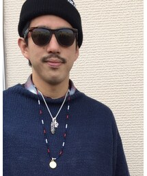 UNIQLO | シャツ/ブラウス