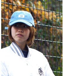 SANTASTIC! | キャップ