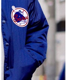 SANTASTIC! | スタジャン