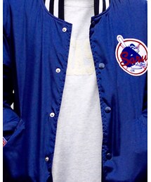 SANTASTIC! | スウェット