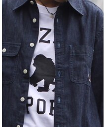 SANTASTIC! | Tシャツ/カットソー