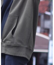 SANTASTIC! | パーカー