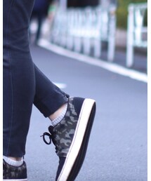 NIKE | スニーカー