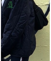 wackwack | ジャケット/アウター