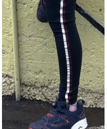 Reebok | スニーカー