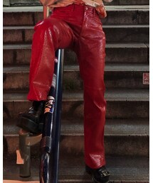 no brand | パンツ