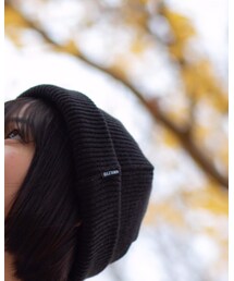 KIKS TYO | ニットキャップ/ビーニー