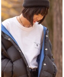 wackwack | Tシャツ/カットソー