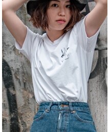no brand | Tシャツ/カットソー