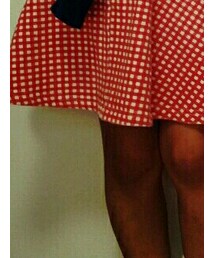 Rodeo Crowns KIDS | スカート