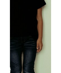 OLD NAVY | トップス