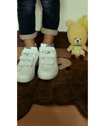 adidas | シューズ