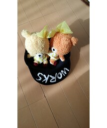 ルルロロ | 雑貨/ホビー