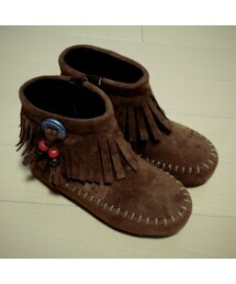 Ampersand | シューズ