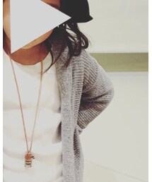 FOREVER 21 | カーディガン/ボレロ