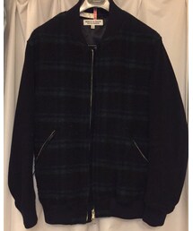 BEAUTY&YOUTH UNITED ARROWS | ブルゾン