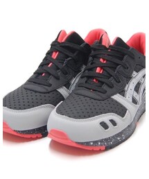 ASICS | スニーカー