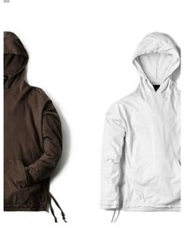 STAMPD | パーカー