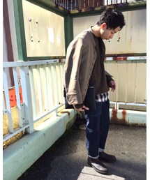スウェットver. | その他