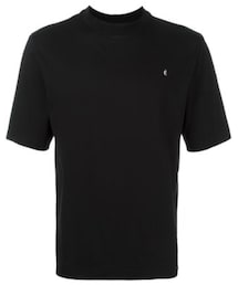 ETUDES | Tシャツ/カットソー