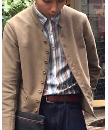 Paul Smith COLLECTION | シャツ/ブラウス