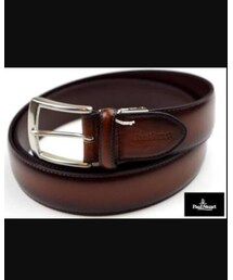 Paul Stuart | ベルト